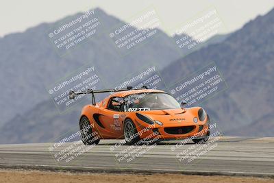 media/Nov-22-2025-Speed Ventures (Sat) [[a198746dab]]/2-Red Group/Session 3 Turn 9/